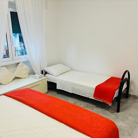 Milky'S House Villa Isola del Cantone ภายนอก รูปภาพ