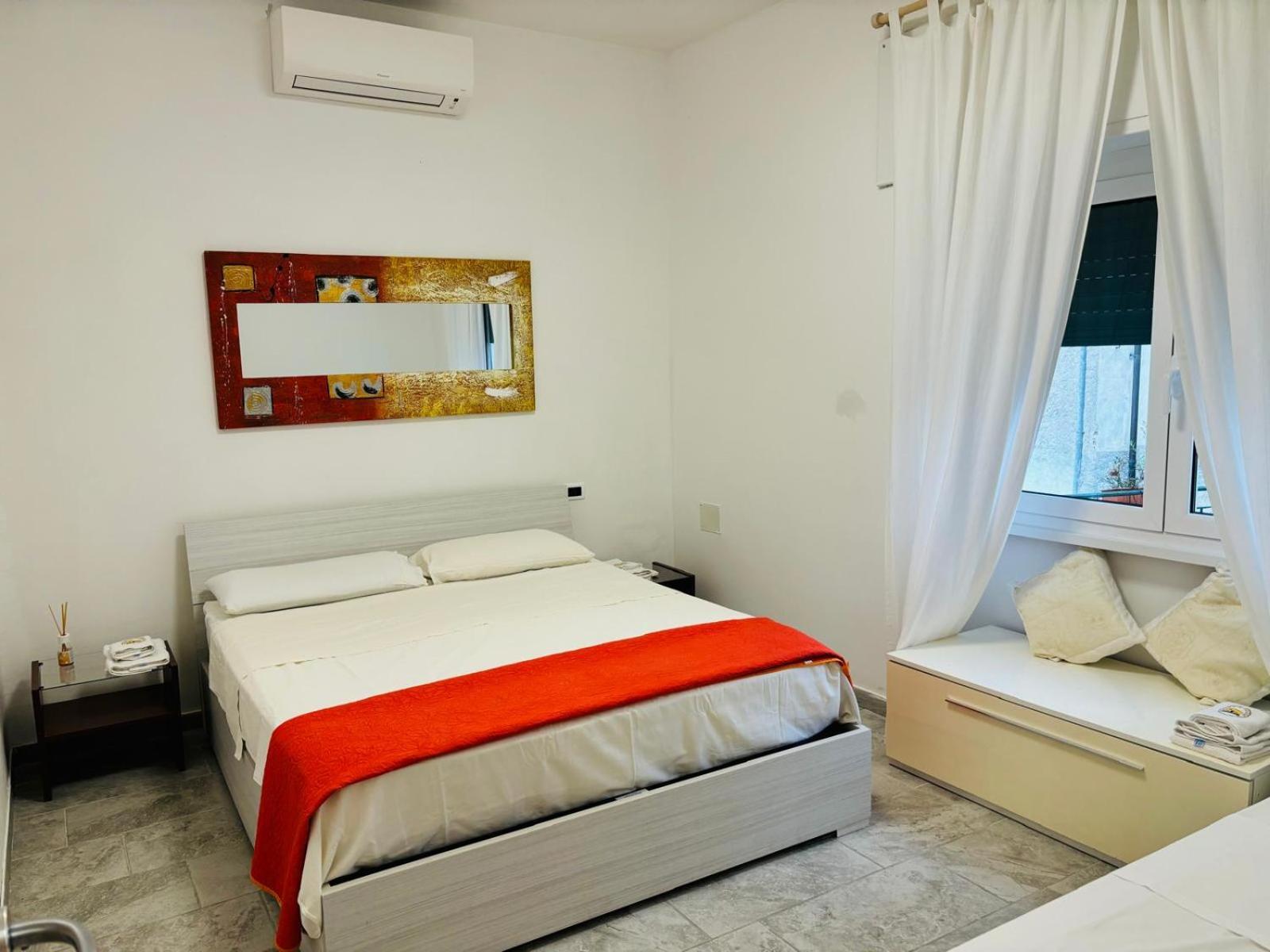 Milky'S House Villa Isola del Cantone ภายนอก รูปภาพ